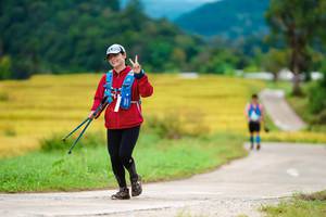 BIB: 
                            <button type="button" onclick="openModal(13433008)" class="btn btn-primary btn-sm float-right btn-popup" data-toggle="modal" data-target=".modal-high-quality">
                        <i class="fas fa-shopping-cart"></i> Add to Cart
                    </button>
                                            <button type="button" onclick="isThisMe(13433008, true)" class="btn btn-success btn-sm float-right btn-popup btn-isme hidden" data-toggle="tooltip" data-placement="bottom" title="นี่คือรูปของคุณใช่ไหม คลิกที่นี่เพื่อเอาเข้าอัลบั้ม">
                        <i class="fas fa-plus"></i> Add to album
                    </button>
                    <button type="button" onclick="isThisMe(13433008, false)" class="btn btn-warning btn-sm float-right btn-popup btn-isnotme hidden">
                        <i class="fas fa-ban"></i> Remove from album
                    </button>